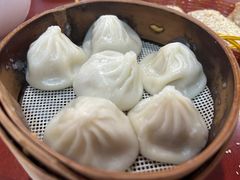 -馄饨侯(广渠门店)