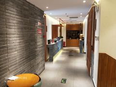 -丹江渔村(望京店)