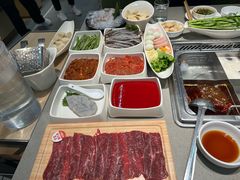 -开来欣悦购物广场