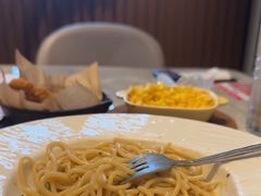 -必胜客(东大桥店)