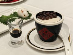 -喜宴又一村·粤菜·茶点·海鲜(壹方天地店)