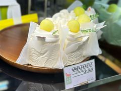 -小西家作(富力爱丁堡店)
