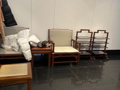 -皇城老妈·大连海鲜火锅(港湾店)