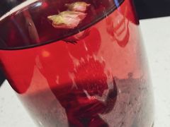 -满诗爷黄辣丁(金岛花园店)