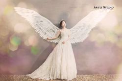 -艺匠摄影ARTIZ STUDIO(南京店)