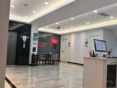-牙博士口腔品牌连锁(昆山城区店)