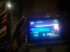 -金沙湾KTV(丽悦新天店)