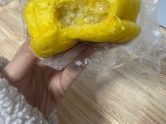 -慢熟面包店bud bread(孩儿巷店)