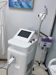 -薇兰专业脱毛连锁机构