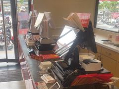 -味多美蛋糕(古城店)
