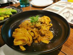 -Erman岩烧牛排(虹桥南丰城店)