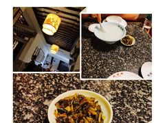 -耿福兴(凤凰美食街店)