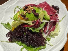 -牛玄庵日式寿喜烧·料理店(新源里店)