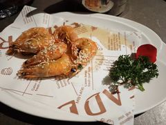 -宋园·金宴浙鲜馆(静安店)
