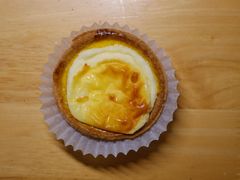 -味多美蛋糕(洋桥店)
