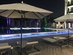 -鹭江潮餐厅•福建菜(鹭江佲家酒店)