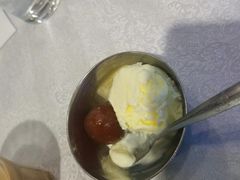 -葛尼沙印度餐厅 (镇明路店)