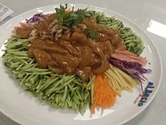 -黑石礁酒楼·海鲜(黑石礁店)