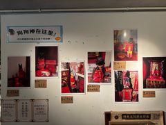 -时光花园(白鹭洲店)