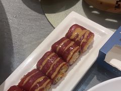 -凯逸轩·匠心粤菜(中城名仕汇店)