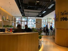 -Pizza Marzano玛尚诺(中骏世界城店)