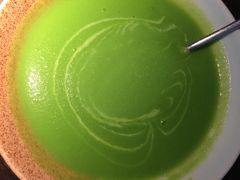 -外婆家(杭州马塍店·杭帮菜名店)