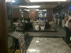 -青春飞扬网咖(剪刀石头布店)