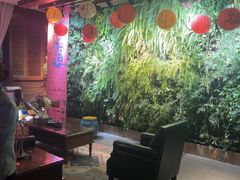 -泽云梵莲花足浴 按摩 SPA(滨湖店)