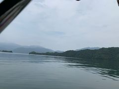 -千岛湖-欢乐水世界