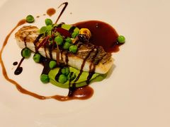 -蝶舍·MAISON PAPILLON