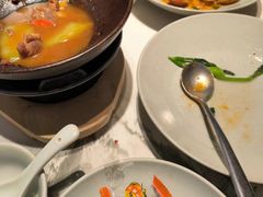 -潮堂 · 潮州菜(国贸商城店)