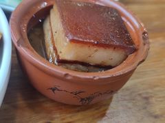 -百家鲜·杭帮菜