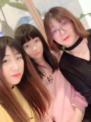 -悦诗风吟innisfree