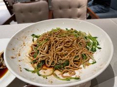 -狮王府淮扬菜(夫子庙老门东店)