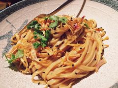 -天水蔬食料理(树德之光店)