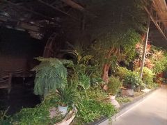 -金稼园·金平湖农家菜