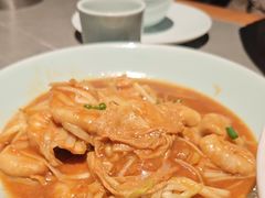 -小绍兴家宴·百年绍兴菜(鲁迅路店)