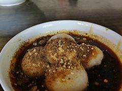 -张醪糟(街子店)