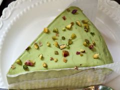 -六阅·福十 FORTEN 海景咖啡西餐厅(双廊古镇店)