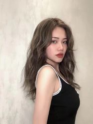 -SEBASTIAN塞巴斯汀