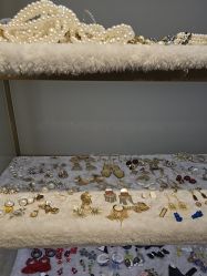 -鼎极摄影(朝阳CBD店)
