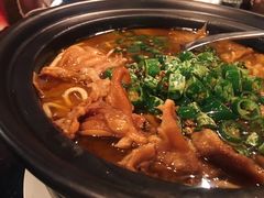 -华豫川酒家(大卫城店)