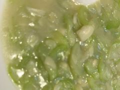 -得稻小饭堂·江西菜(浦江店)