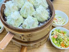 -老绥元烧麦·家常菜(大召店)