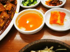 -全州拌饭馆(断桥店)