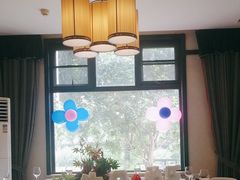 -丽华园(青少年宫店)