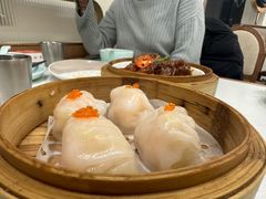 -火啫啫·粤式啫啫煲(南通首店)