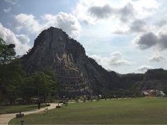 iphone_upload_pic-七珍佛山