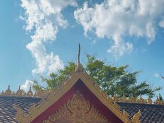 -西双版纳傣族园
