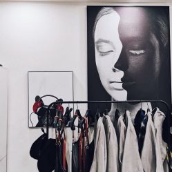 -CE·专业蛋白•羽毛接发·潮色烫染品牌店